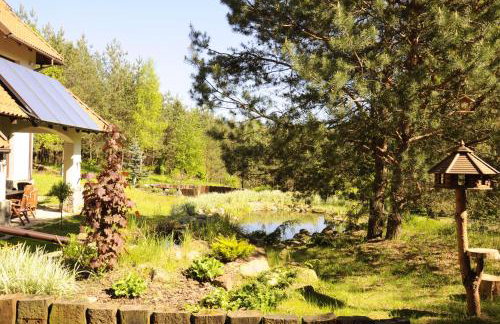 Leśna Polana - Foto 20