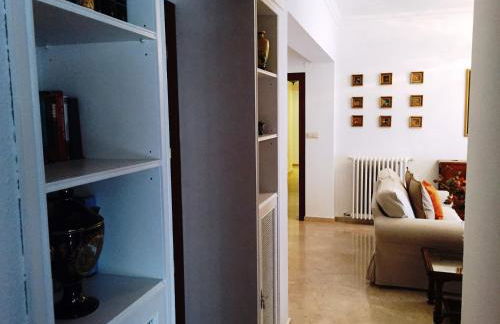 Piso en calle Recogidas (Centro) - Foto 11