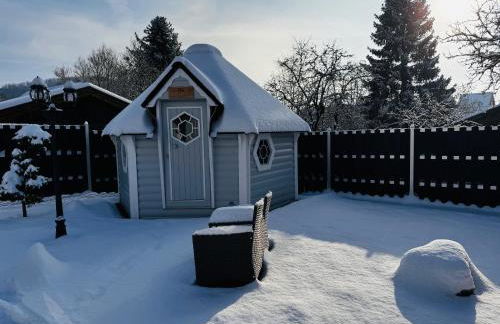 Haus der Möglichkeiten - Foto 65