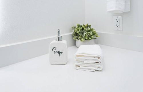 The Right Studio @ East Downtown - Foto 18