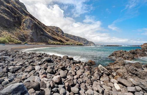 Apartamento Primera Linea De Mar - Foto 27