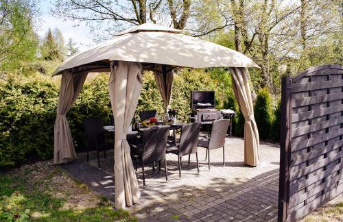 apartamenty SONATA - Foto 15