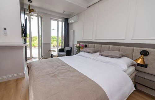 Apartamenty Stare Miasto - Photo 10