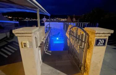 Lavanda Residence with Heated Pool Trogir Split - Foto 54