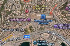 CASa PRENDI - Foto 52