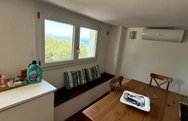 Quiet just a few steps from the sea - Foto 10