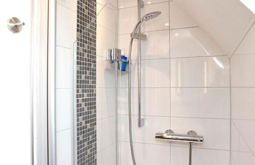 Ferienwohnung Hartmann Medebach - Foto 34