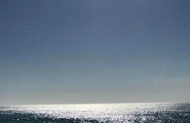 Le Bon Vivant - Praia Grande - Arraial do Cabo - Foto 8