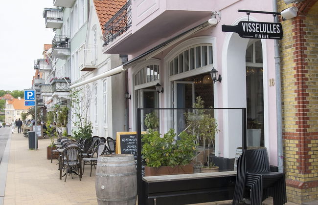 Sunset Penthouse - Foto 41