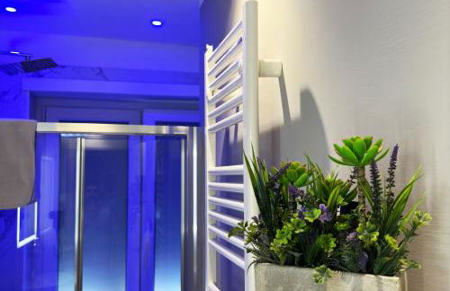 LoungeFloor Metro A Netflix & Wi-Fi - Foto 31