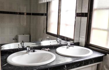 Apartamentos Blanco - Foto 24