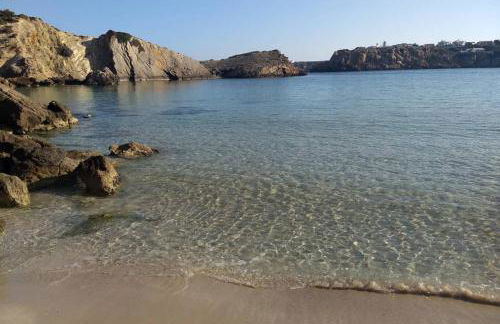 Apartamento en Arenal a 5 minutos de la playa - Foto 12