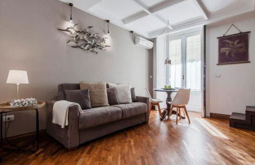 Ferrini Home - Residence 150 - Foto 38