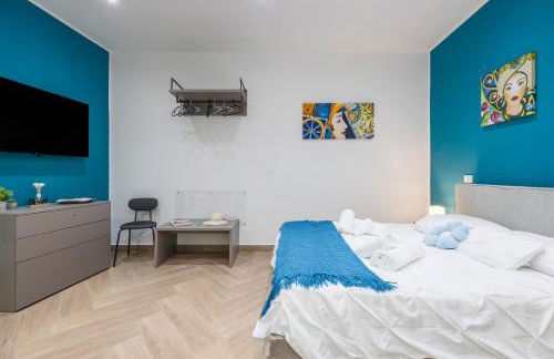 Sogno Azzurro - Foto 10