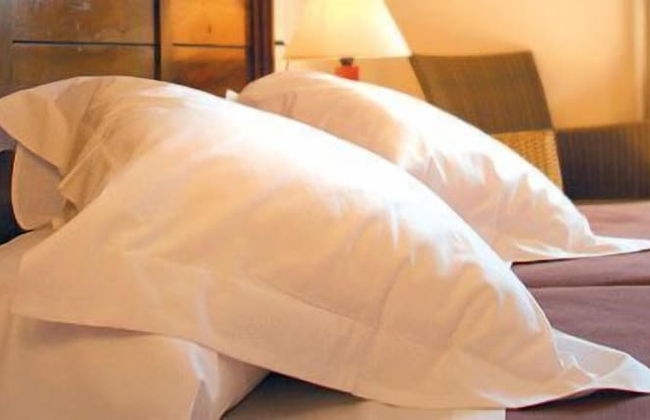 Apartamentos Las Dunas - Foto 10