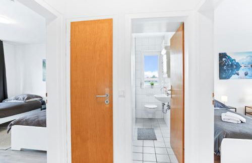 Schöne Wohnung in Geseke - Photo 12