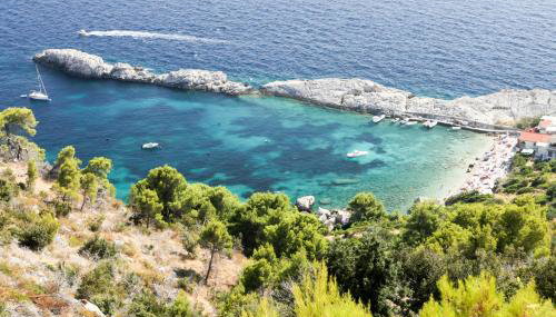 Robinson Stevica - Photo 4