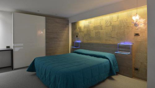 Residence Star - Foto 5