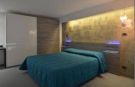 Residence Star - Foto 7