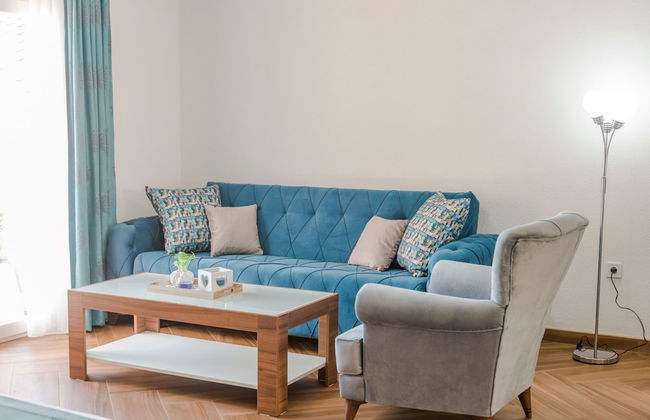 Stella Del Mare - Photo 22