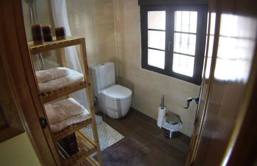 El Casino de Santa Cruz - Foto 38