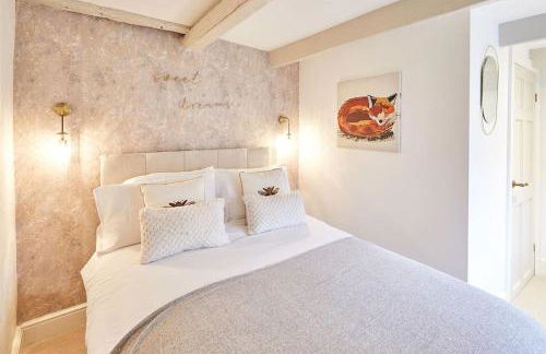 Bridge Cottage in Yarm - Foto 16