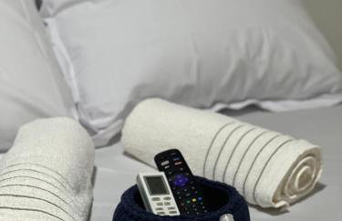 Chalé Porto dos Lençóis 14 - Barreirinhas - Lençóis Maranhenses - Foto 22