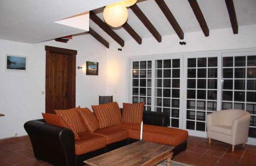 Vivenda Xavier - Casa de férias com vistas deslumbrantes - Photo 30