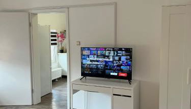 Apartments im Herzen von Velbert - Foto 4