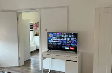 Apartments im Herzen von Velbert - Foto 4