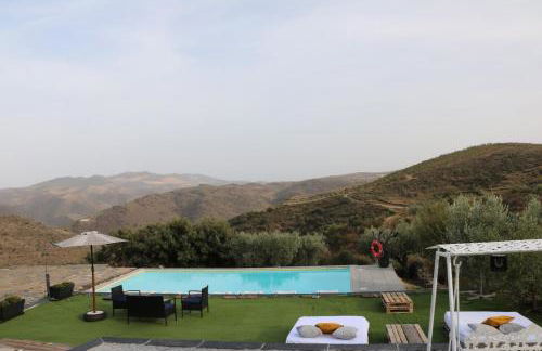 Eira da Fraga - Foto 6