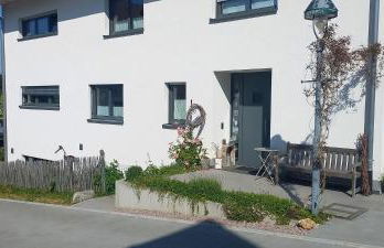 Ferienwohnung Rebgärtle - Foto 17