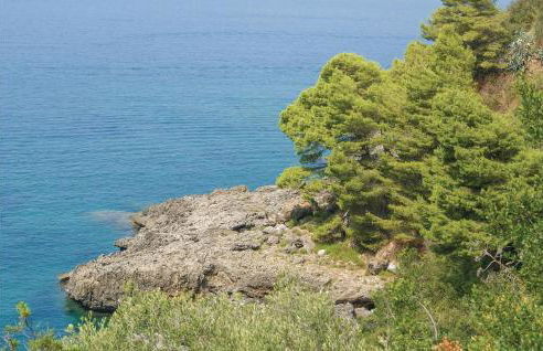 Villa Marino - Foto 29