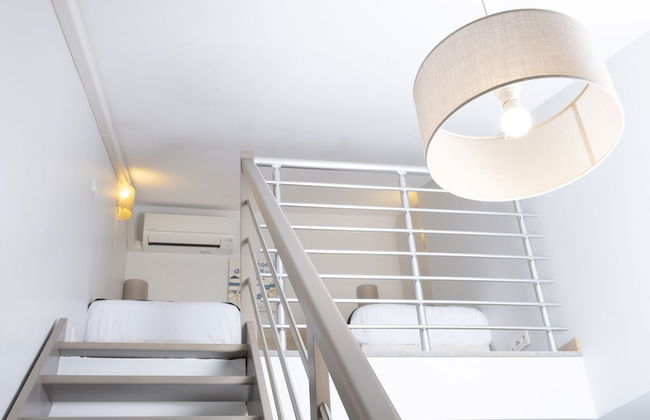 A Deux Pas de l'Eau - Foto 43