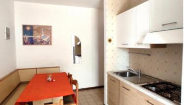 Cozy Flat Near the Beach-beahost - Foto 2