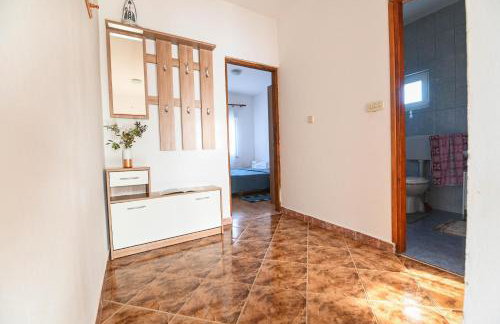 Holiday Home Donji Lepuri - Foto 25