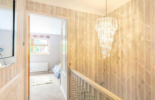 Church View - Foto 18