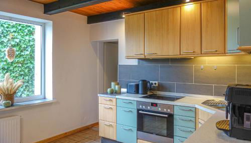 3 Bedroom Gorgeous Home In Otterndorf - Foto 4