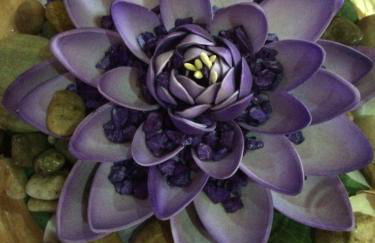 Casa Pelourinho - Foto 29