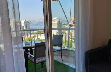 "El Remanso" - Foto 27