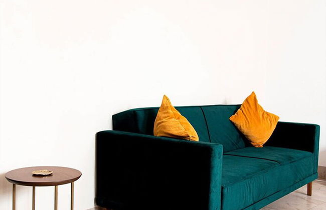 Casa 8 Amores - Foto 28