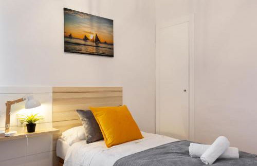 Confort apartamentos en playa, 3 DRM - Foto 18