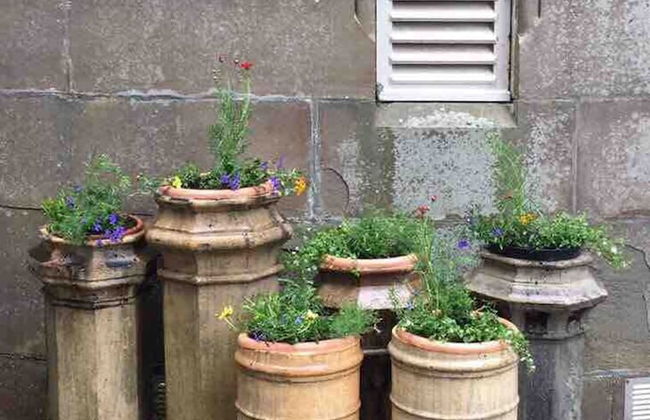 Taypark River View Apartment - Foto 12