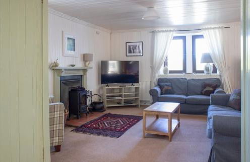 Ploughman's Cottage - Foto 36