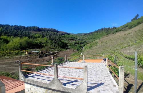 Casa da Quinta do Porto - Foto 55