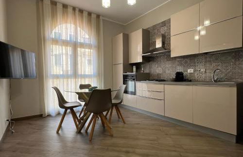 La Rosa Dei Venti, Centro Storico, 50 metri dalle Spiagge - Foto 1