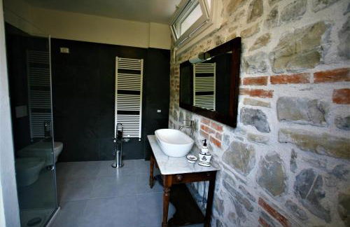 Agriturismo Malvista - Foto 55