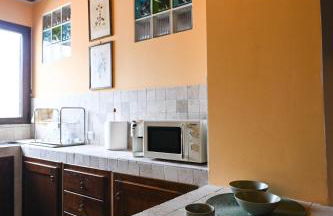 La Casa del Nocciolo - Foto 9