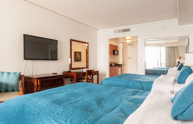 Private Ocean Condos at Trump Sunny Isles - Foto 10