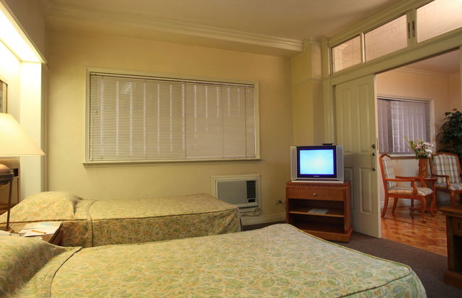 Sunny Bay Suites - Foto 9